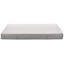 FANCY Beliani Foam Mattress-102739693