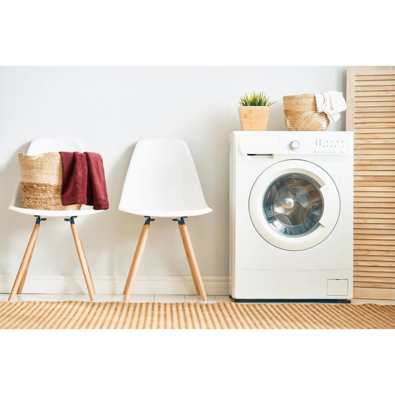 4 draps pour grand lit bordeaux 100% ultra doux et douillet brossé des deux côtés Draps-housse plats lavables à la machine 2 taies d'oreiller