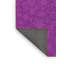 Tapis décoratif mauve géométrique-2064363432