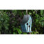 Hanging Birdhouse-1085714276