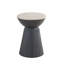 Table de bout Cheridwen-1904770827