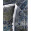 Ivyanna One-of-a-Kind 8' 1" x 8' 1" Hand Knotted Area Rug