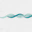 Cadence Sheet Set-1366151960-1366151965