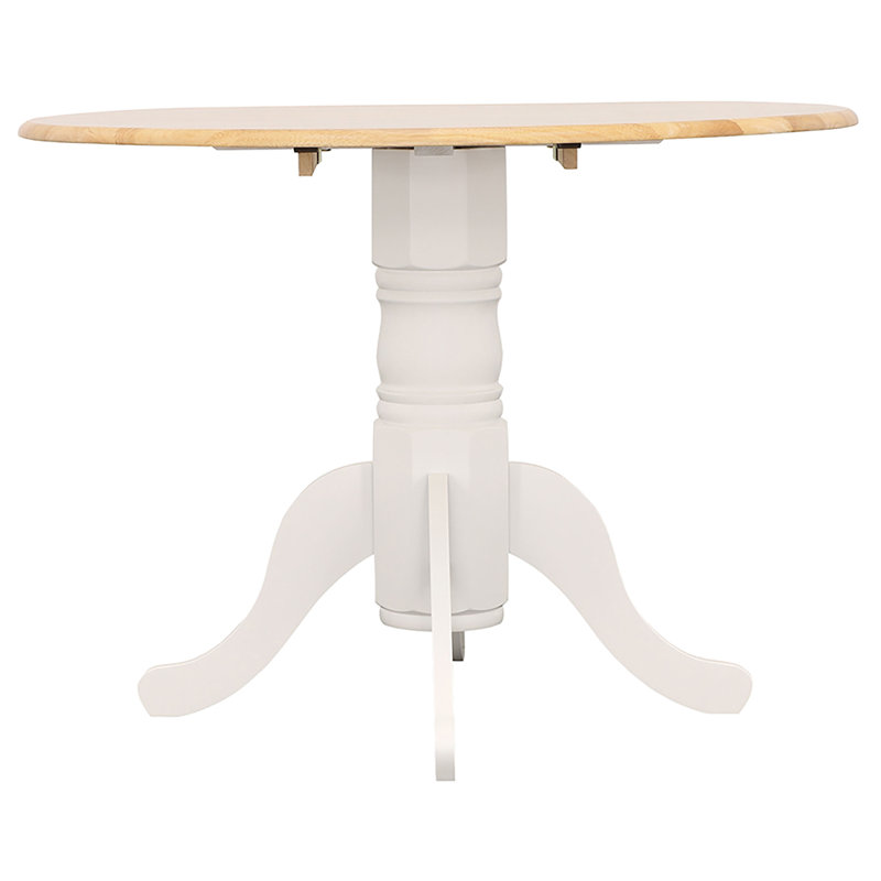 Table de salle à manger Allison