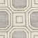 Nita Geometric Hand Woven Area Rug