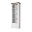 Wieland Display Cabinet-70113544-70113545