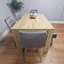 Savarna 6 - Person Dining Set-938078203-938078201