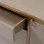 Napa Valley 67'' W Sideboard