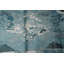 Tapis Serene Ocean View 6 x 8