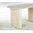 Extensible Dining table-50609947