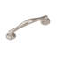 Verona Bar / Handle Pull-62326982-95423137