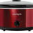 Crock-pot 7 Qt. Slow Cooker