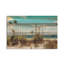 «Ocean Sand Dunes», photographie murale sans cadre