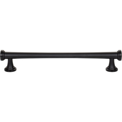 Browning Bar Pull