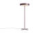 Bobber 57'' LED Traditional Floor Lamp-49375062