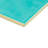 Jade 4" x 8" Subway Wall Tile-45577465