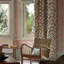 Mays Coverlet Fabric-146135304