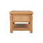 Machado Coffee Table with Storage