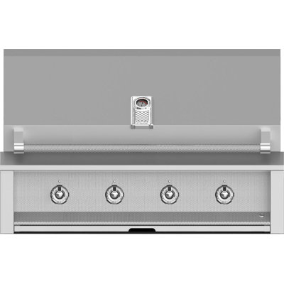 Hestan Aspire 42-Inch Built-in Grill