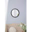 Miroir mural 20 "X 20"-579881207