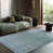Bleu sarcelle