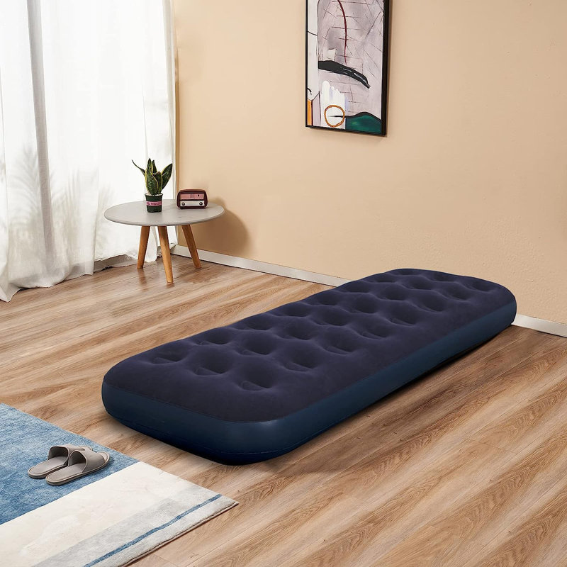 McLeansville 5'' Air Mattress