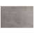 Slate Gray