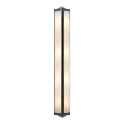 Ralph Lauren Geneva Large Sconce