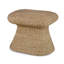 Warren Accent Stool