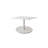 Go Square Outdoor Coffee Table ,-70344039-70344045