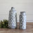 Audriana Table Vase 1