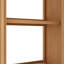 Support de rangement pour toilette