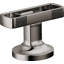 Kintsu® Widespread Pull-Down Faucet With Arc Spout-1552411087-1553760385