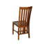 Arcene Dining Chair