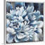 « indigo fleur iv », reproduction d’art sur toile-1788502610-1788502611