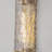 Harwich 1 Light Wall Sconce-601933349