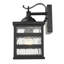 Maumee Wall Light-1178146272