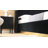Aspen Upholstered Low Profile Platform Bed-609741701-627037357