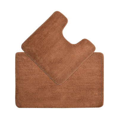 Essie Microfiber Non-Slip
