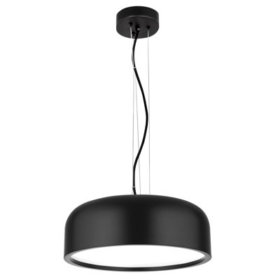Perleto 2 - Light Dome Pendant