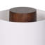 HANEY Table Lamp