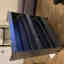 Customer photo 5 of 6