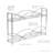 Wall Spice Rack-24060059