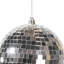 Ornement boule miroitante-1558103696-1609697826-1609697829