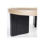 Table basse simple-68634820-68634825