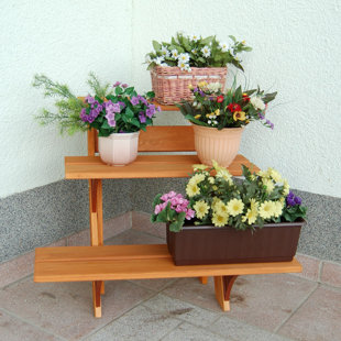 Plant Stand