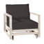 Avondale Patio Lounge Chair with Cushions-70106552-70106956-93926229