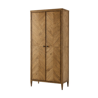 Nova Armoire