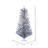 72' Pine Christmas Tree