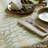 Ashbee Botanical Fabric-101303091
